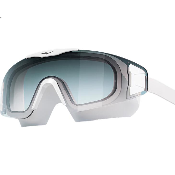 White Image 2