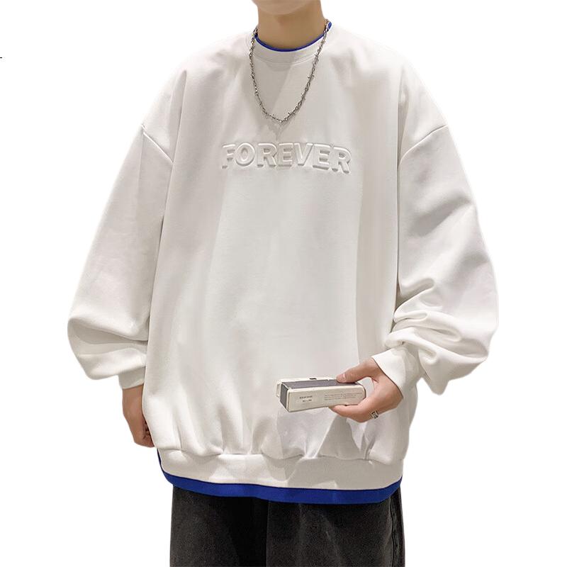 White Image 3