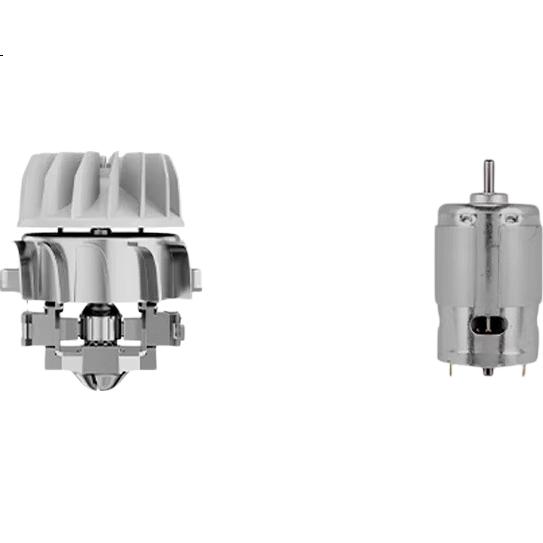 White Image 1