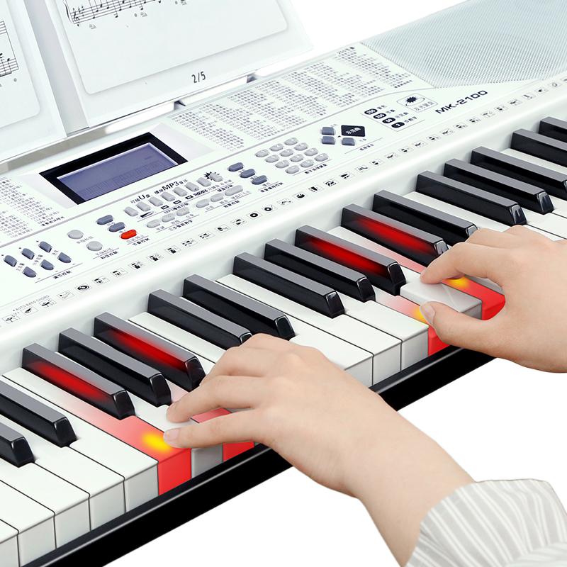 White Image 2