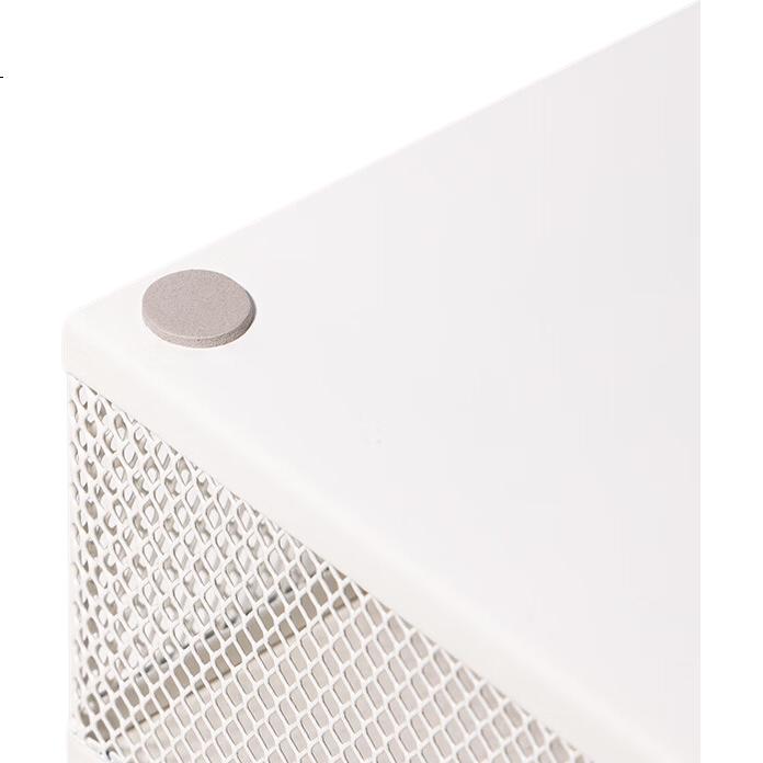 White Image 1
