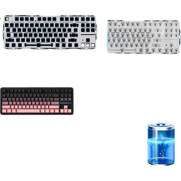 White Image 3