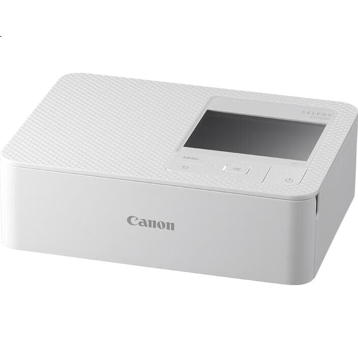 White Image 2