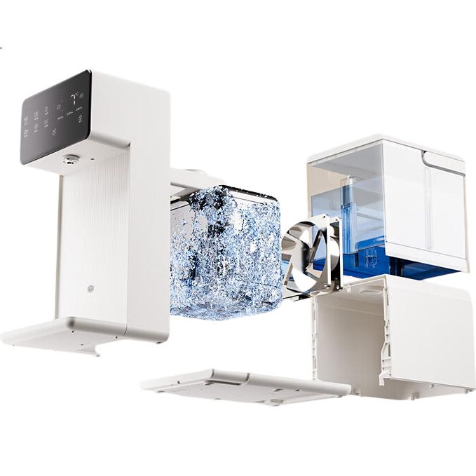 White Image 2
