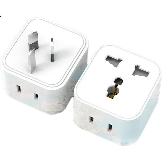 White Image 2