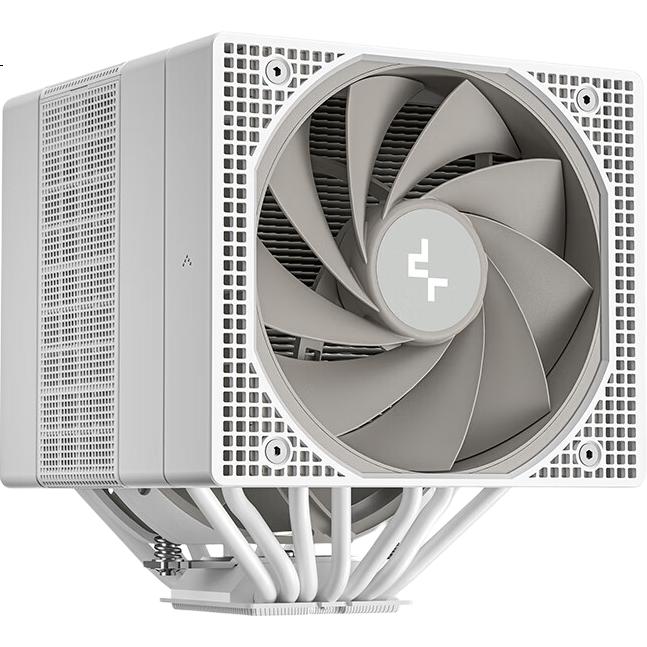 White Image 2