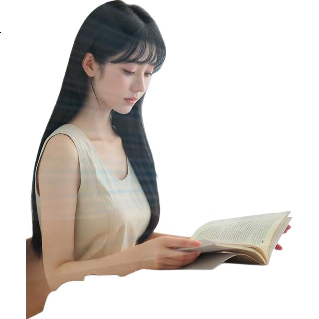 White Image 2