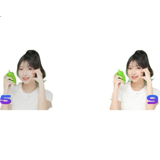 White Image 2