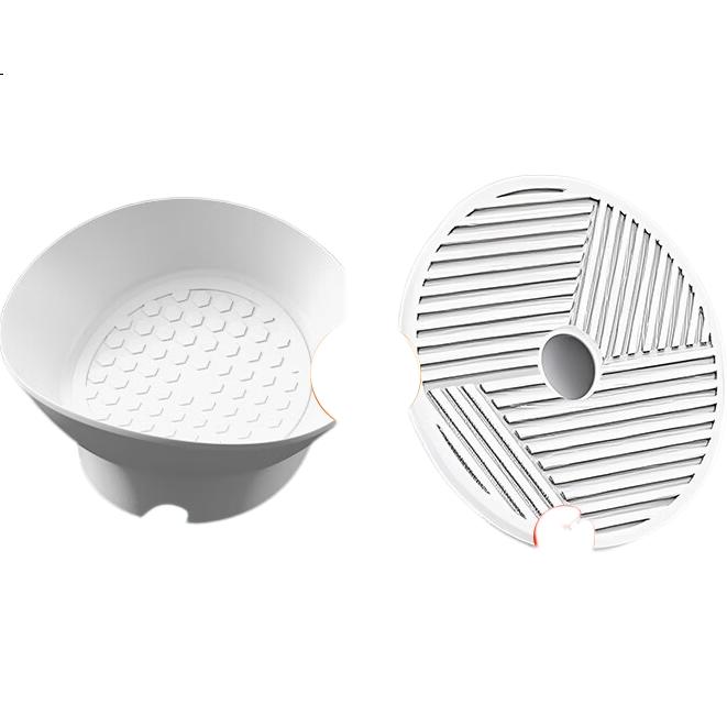 White Image 1