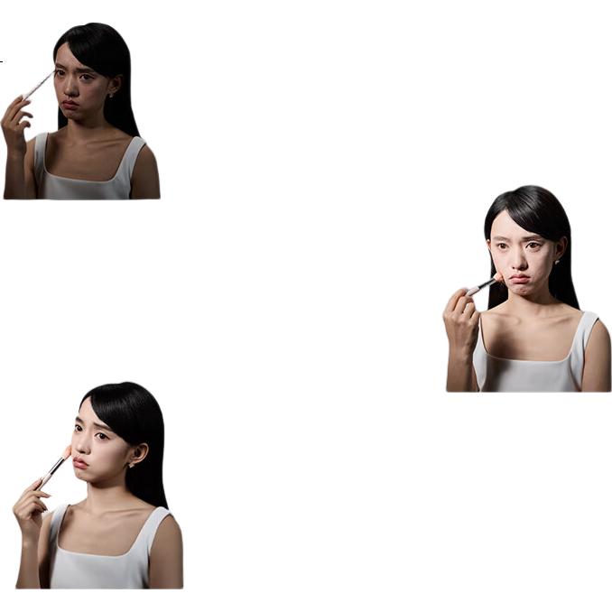 White Image 2