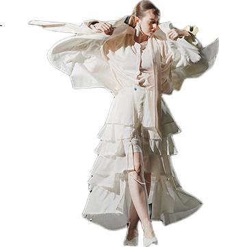 White Image 1