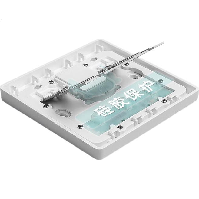 White Image 1