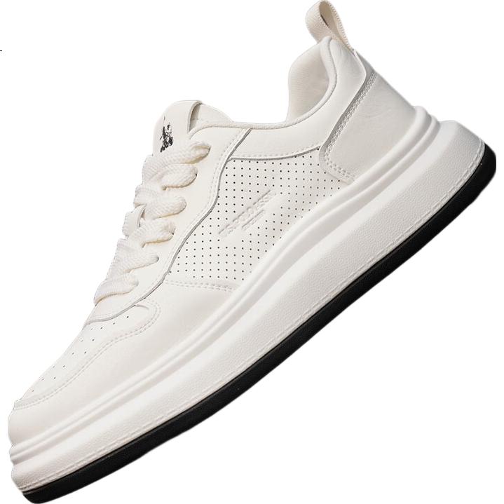 White Image 2