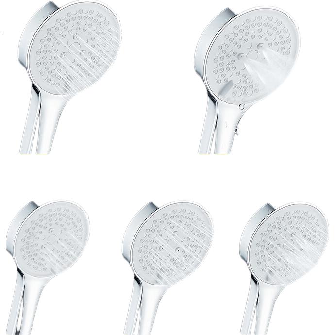 White Image 1