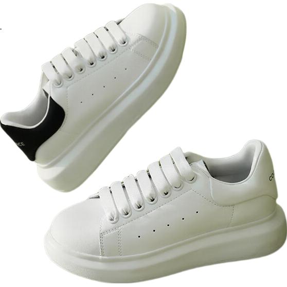 White Image 3