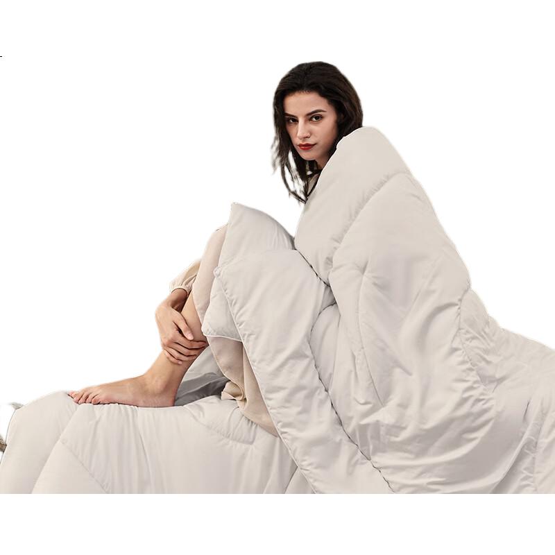 White Image 2