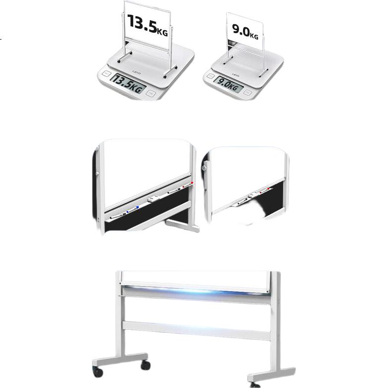 White Image 3