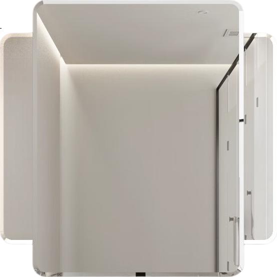 White Image 1