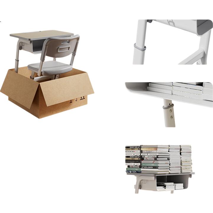 White Image 1