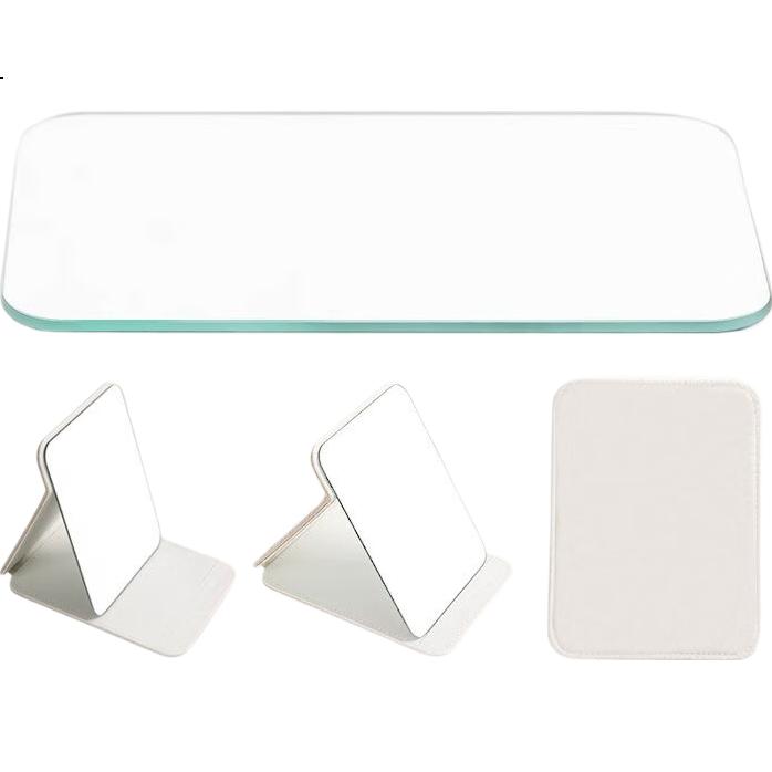 White Image 1