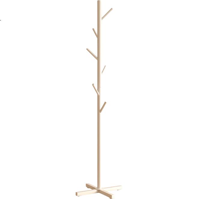 White Image 1