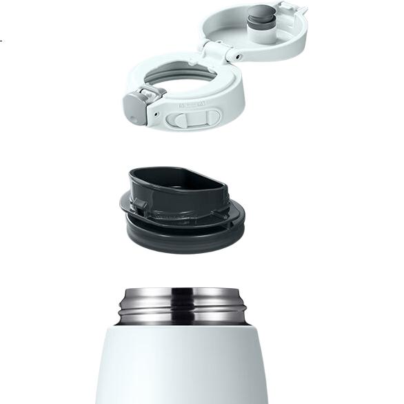 White Image 1