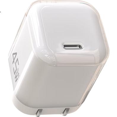 White Image 2