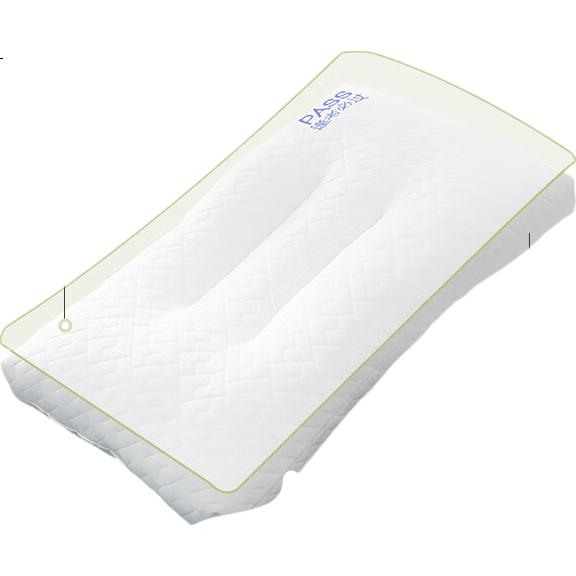 White Image 3