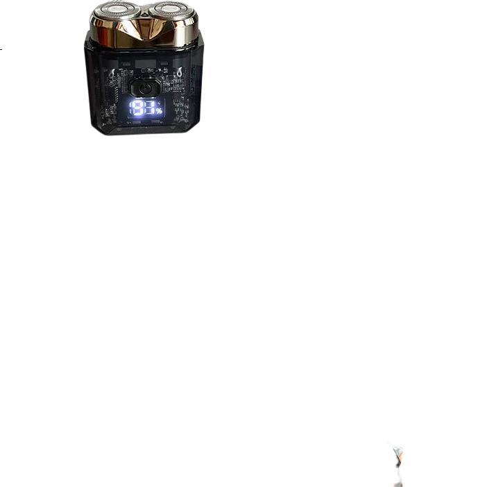 White Image 2