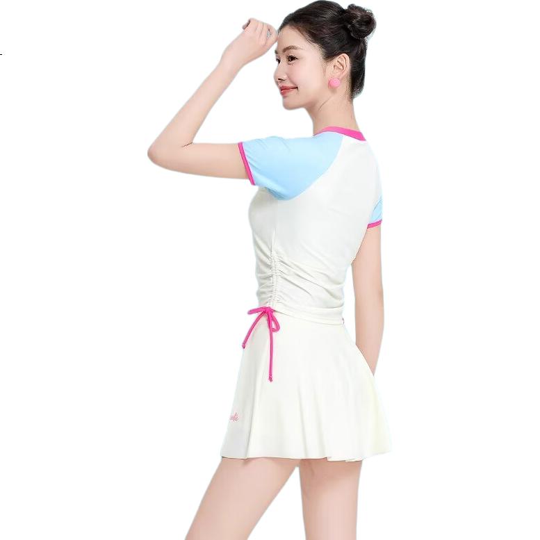 White Image 2