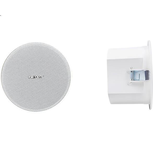 White Image 2