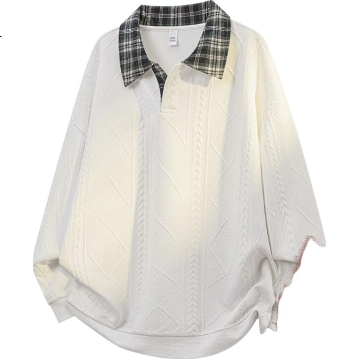 White Image 2