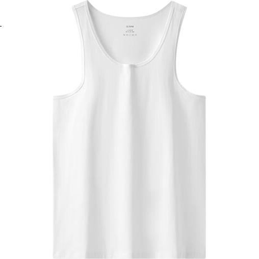 White Image 3