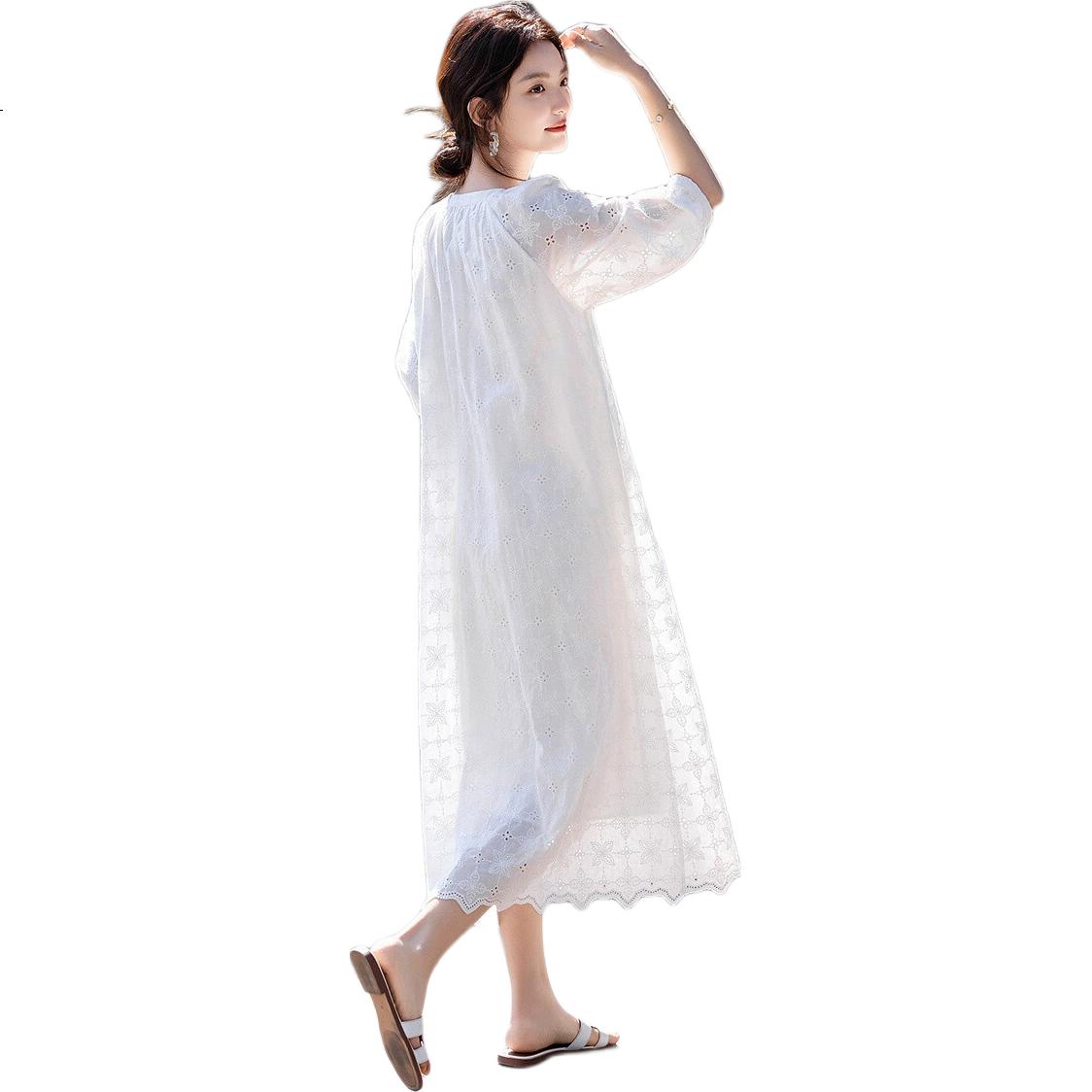 White Image 3