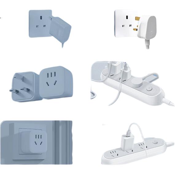 White Image 1