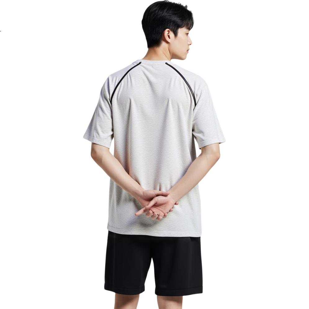 White Image 1