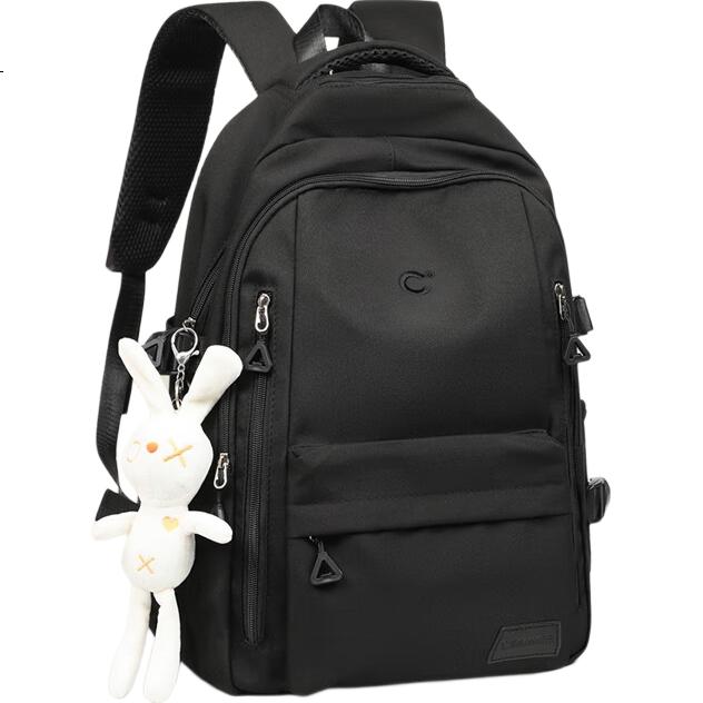 White Image 2