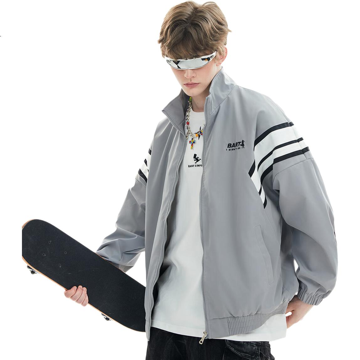 White Image 3