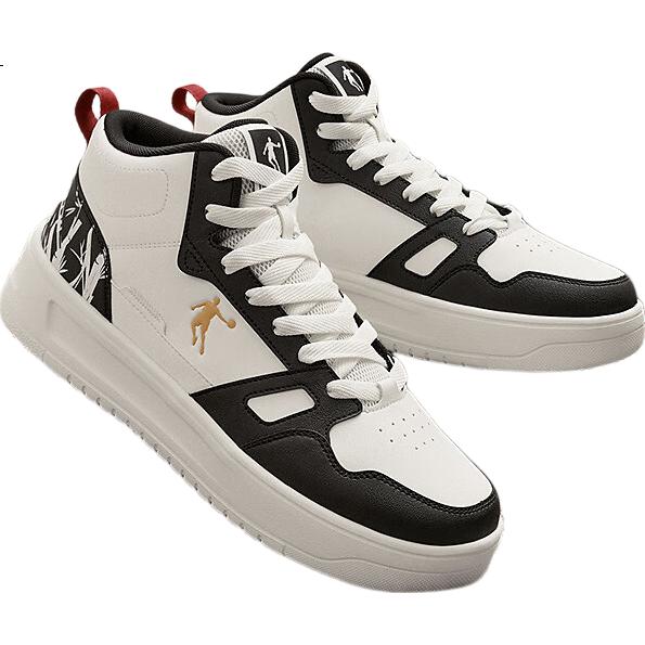 White Image 1