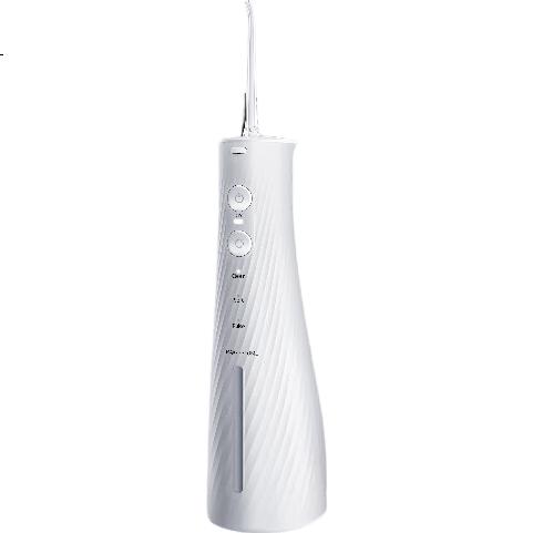 White Image 1