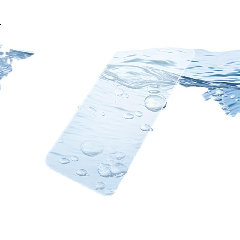 White Image 3