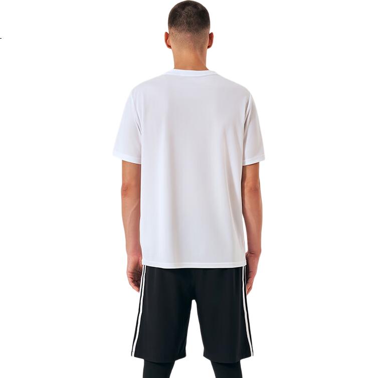 White Image 1