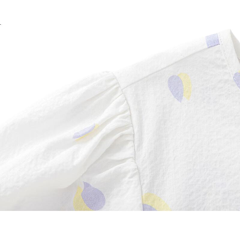 White Image 2