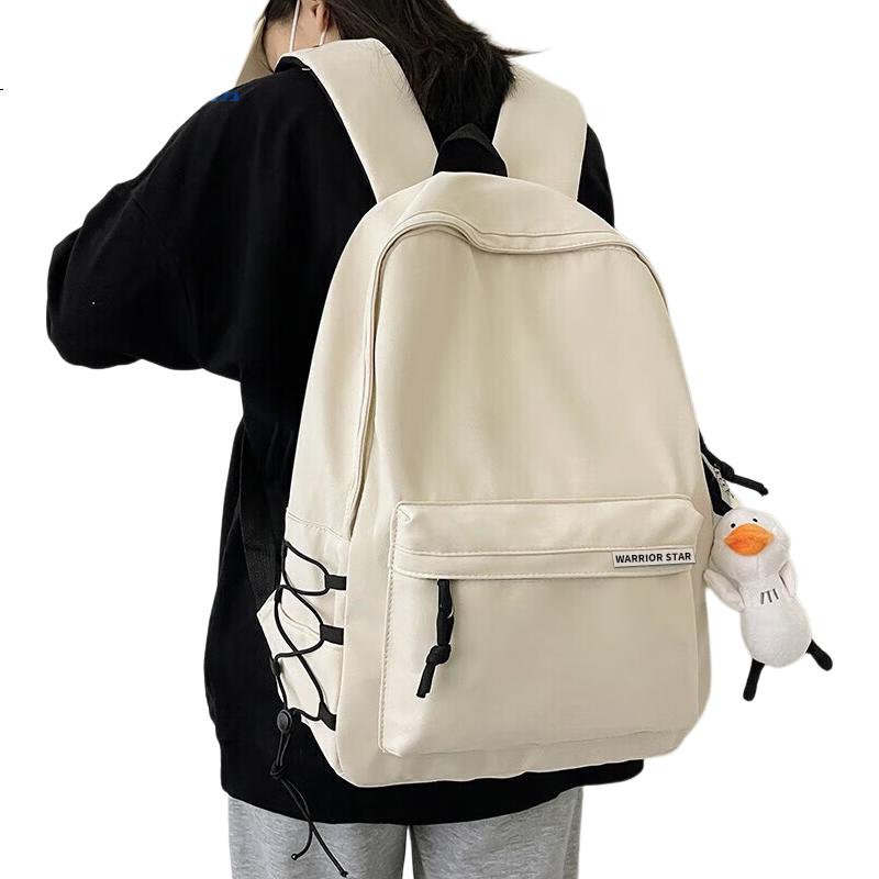 White Image 1