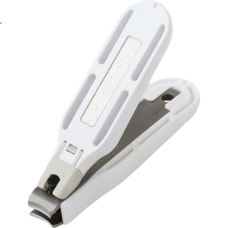 White Image 3