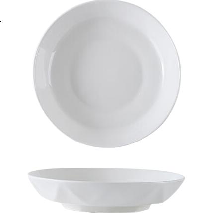 White Image 1