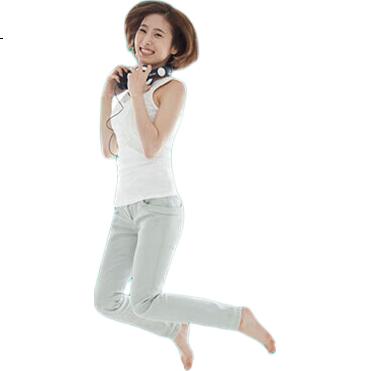White Image 2
