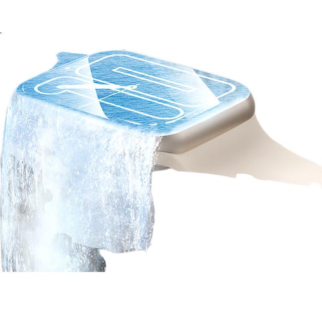 White Image 1