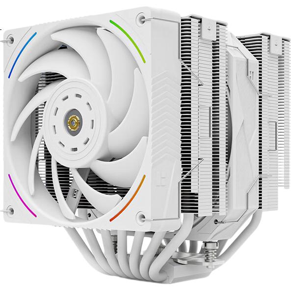 White Image 2