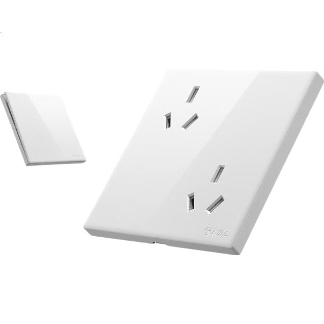White Image 2
